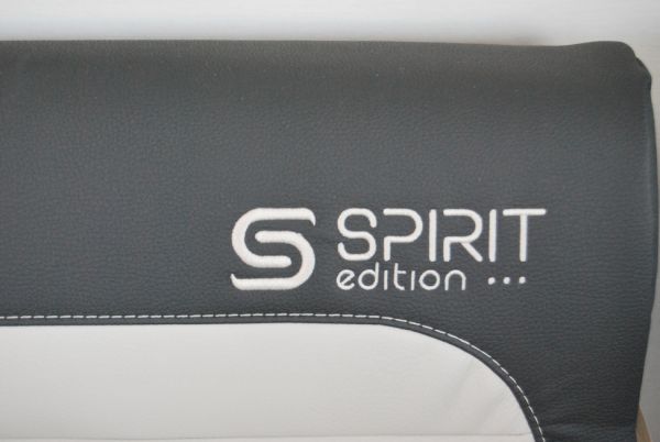 FAMILI - SB740 SPIRIT EDITION